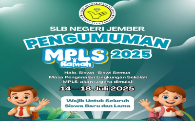 MPLS RAMAH 2025 / 2026